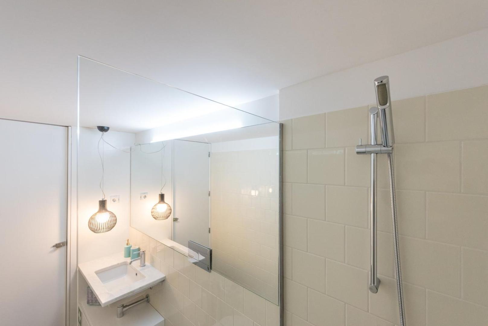 Guestready - Coral Apartment Πόρτο Εξωτερικό φωτογραφία