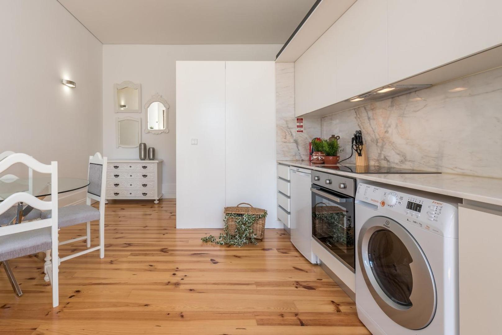 Guestready - Coral Apartment Πόρτο Εξωτερικό φωτογραφία