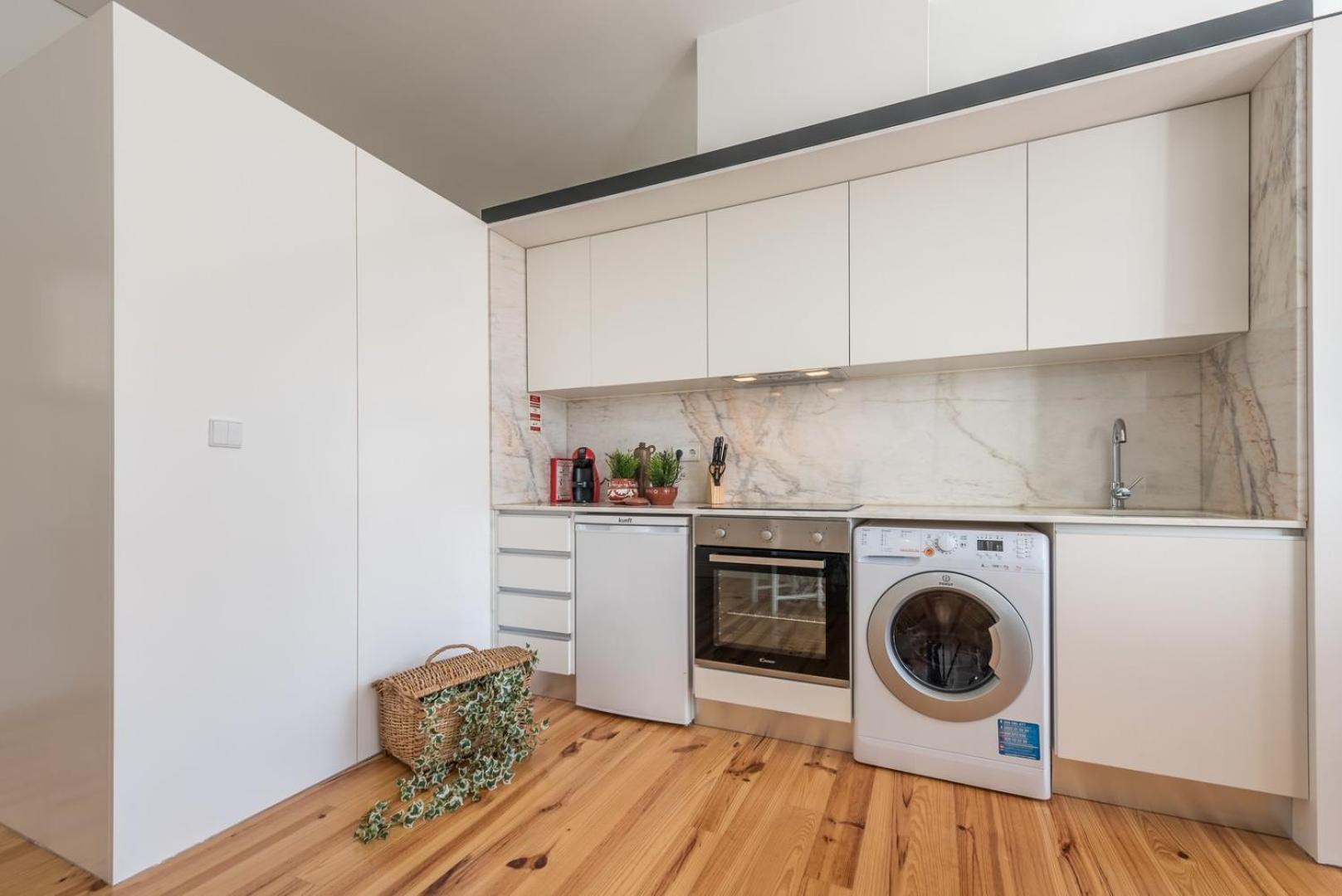 Guestready - Coral Apartment Πόρτο Εξωτερικό φωτογραφία
