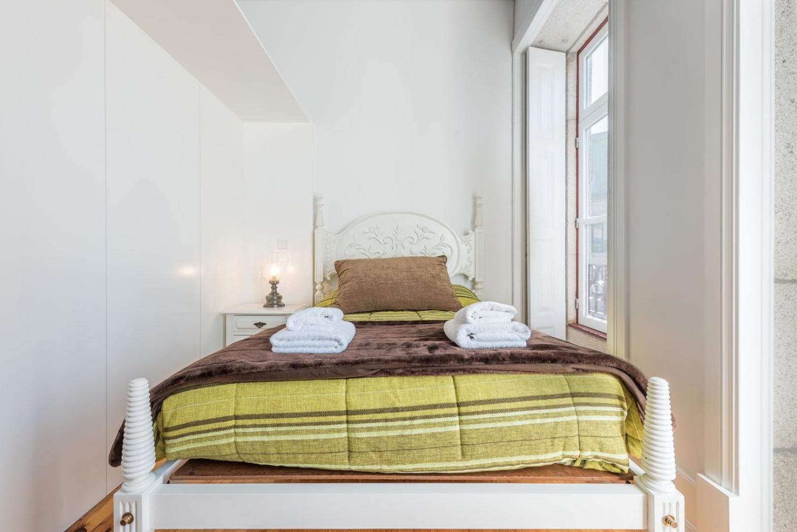 Guestready - Coral Apartment Πόρτο Εξωτερικό φωτογραφία