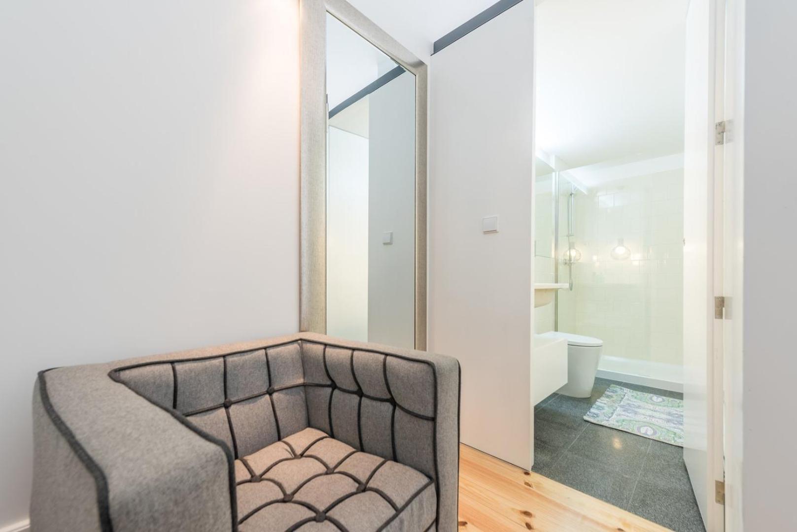 Guestready - Coral Apartment Πόρτο Εξωτερικό φωτογραφία
