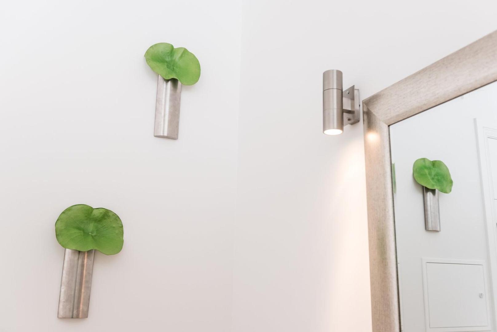 Guestready - Coral Apartment Πόρτο Εξωτερικό φωτογραφία