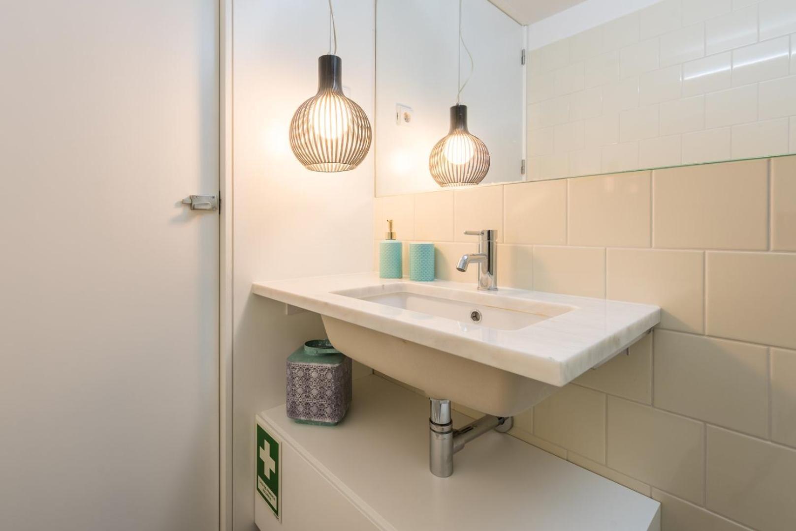 Guestready - Coral Apartment Πόρτο Εξωτερικό φωτογραφία