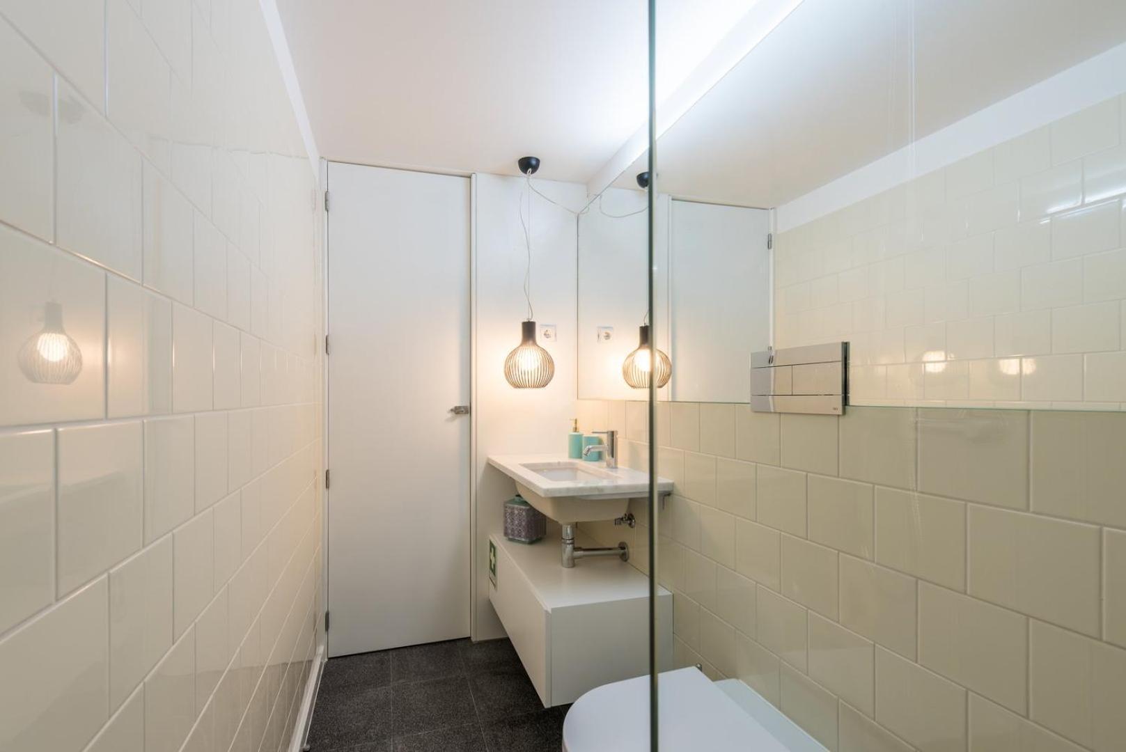 Guestready - Coral Apartment Πόρτο Εξωτερικό φωτογραφία