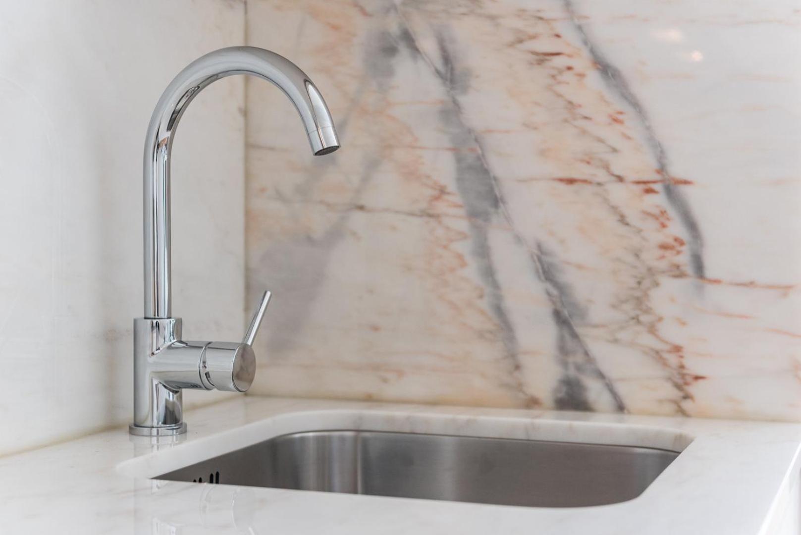 Guestready - Coral Apartment Πόρτο Εξωτερικό φωτογραφία