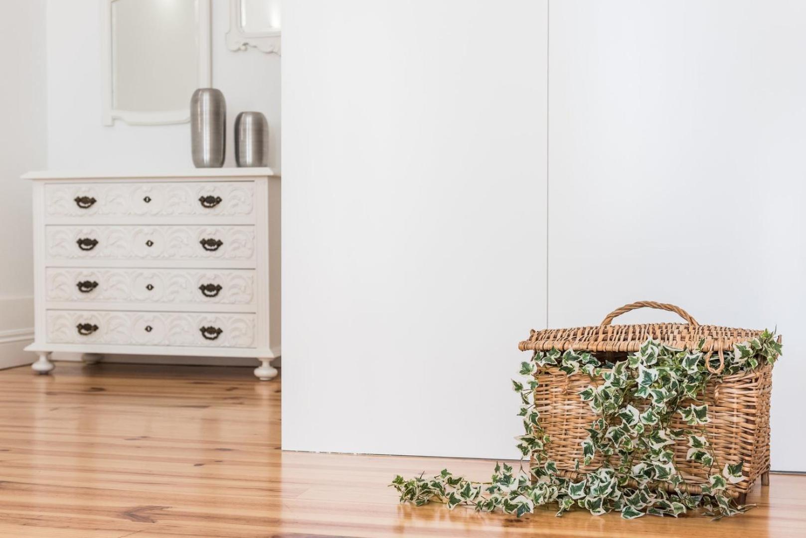 Guestready - Coral Apartment Πόρτο Εξωτερικό φωτογραφία